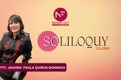 LAWYERING IN THE TIME OF COVID: TRANSITIONING FROM, AND GETTING STARTED IN, 2022