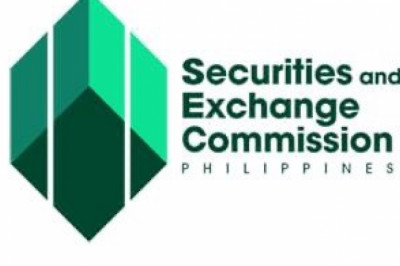 7 persons in P3 billion investment scam indicted