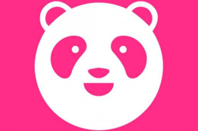 NLRC orders FoodPanda Delivery to pay P 2.2-M to “illegally dismissed” riders