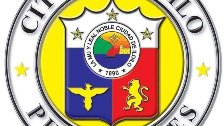 Iloilo City declares state of calamity due to cholera