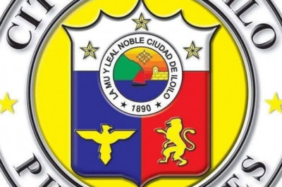 Iloilo City declares state of calamity due to cholera