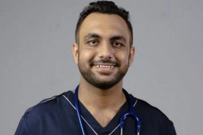 MENTAL HEALTH - most crucial and ignored part of life