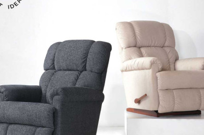 THOUGHTFUL HOLIDAY GIFT IDEAS FROM OUR HOME