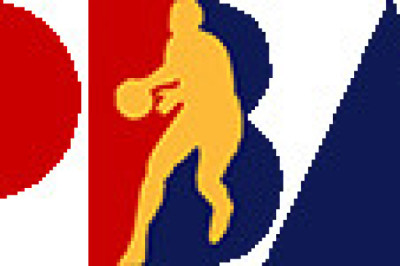 Who will advance to the semis of  2024 PBA Philippine Cup?