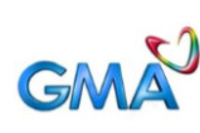 GMA Regional TV heats up summer with back-to-back surprises