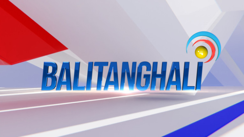 Balitanghali” strengthens GTV’s morning news block with new timeslot, Regional TV News segment