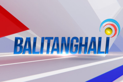 Balitanghali” strengthens GTV’s morning news block with new timeslot, Regional TV News segment