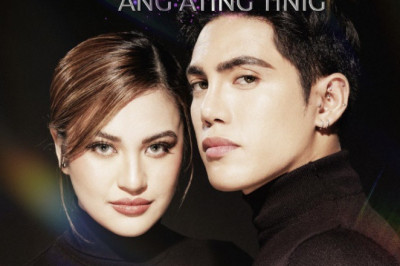 “Julie X Stell: Ang Ating Tinig” concert is happening this July