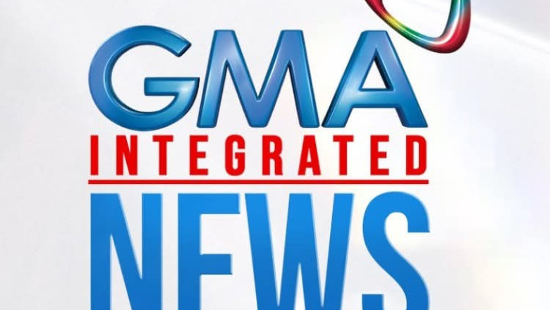 GMA Network unveils stellar  line-up of programs offerings  on its diamond year