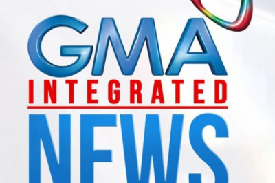 GMA Network unveils stellar  line-up of programs offerings  on its diamond year