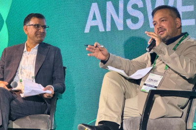 AboitizPower to expand A.I. use in Luzon, Visayas thermal assets