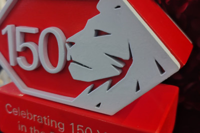 HSBC  celebrates 150 years in PH; commits to Davao’s global potential