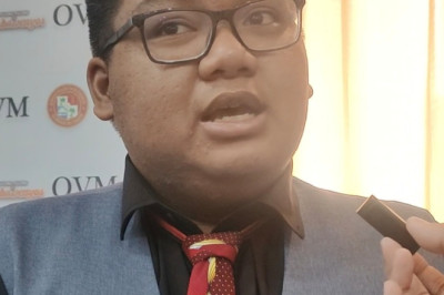 Listing 𝐨𝐟 𝐯𝐚𝐜𝐚𝐧𝐭 𝐜𝐢𝐭𝐲-𝐨𝐰𝐧𝐞𝐝 𝐩𝐫𝐨𝐩𝐞𝐫𝐭𝐢𝐞𝐬 𝐨𝐧𝐠𝐨𝐢𝐧𝐠