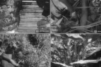 Magtiayon  sa Sta. Cruz, DavSur, napalgang patay