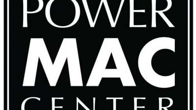 First in Mindanao: Power Mac Center elevates Apple experience with new SM Lanang APP store