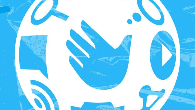 Globe Provides Relief, Monitors New Typhoon Impact as Opong Hits