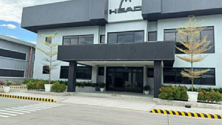 Planta sa semento  tukuron sa Panabo City; mga residente nagpadayag sa ilang kabalaka