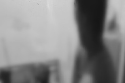 NALUMOS PATAY ATOL SA UNDAS