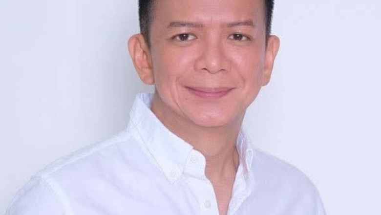 Chiz: Ensure price stability of basic  goods in typhoon-affected areaa
