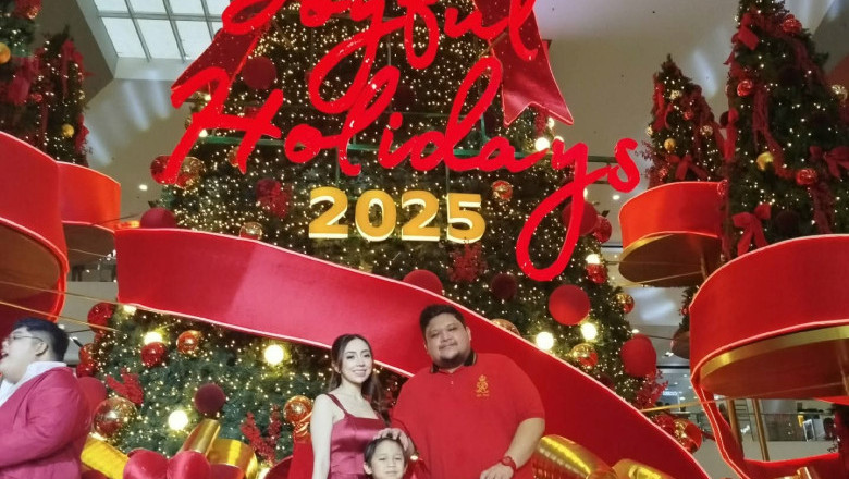 Rep. Omar Duterte expresses solidarity with Cebuanos, calls for urgent  flood-prevention measures as Typhoon Uwan batters  the Country