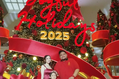 Rep. Omar Duterte expresses solidarity with Cebuanos, calls for urgent  flood-prevention measures as Typhoon Uwan batters  the Country