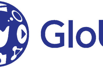 Globe, Nokia pioneer ultra-fast 5G mmWave technology in PH, reaching speeds up to 4.3 Gbps