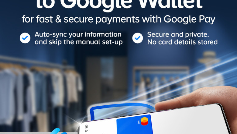 GCash unlocks Google Pay for millions of Filipinos