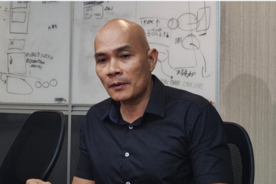 DLPC readying to serve expanded areas