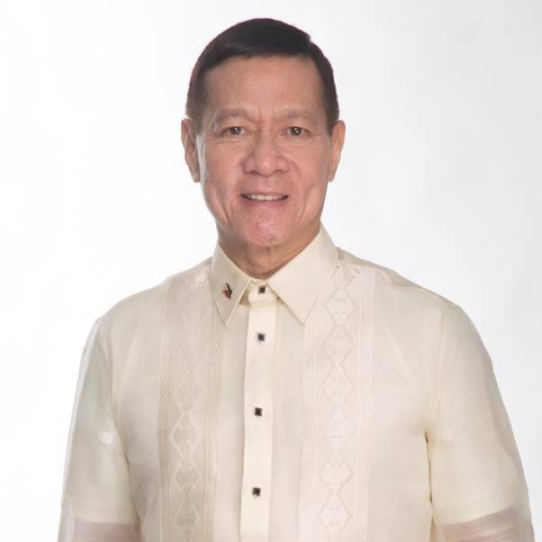Larawan:Francisco Duque 111 FB Page