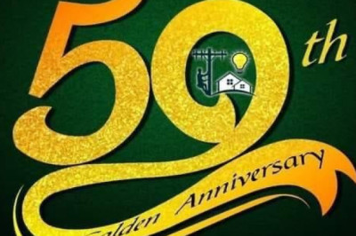 Nordeco celebrates 50 years of rural electrification service