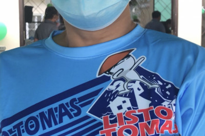 “Marikit”, mahimong kabahin aron matubag ang mulo sa mga lumad