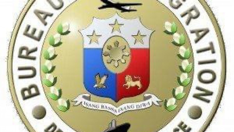 BI readies reopening of PH to foreign tourists