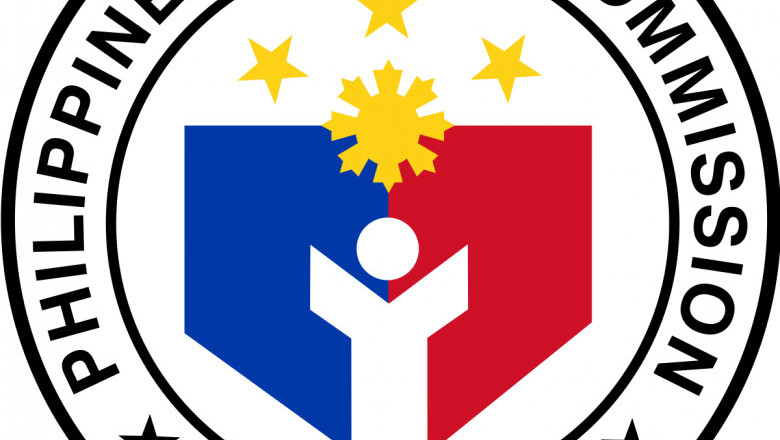 PSC Board hopes mediation could resolve PATAFA-Obiena row