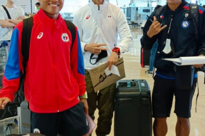 DavNor 2021 world endurance challenge champion targets Abu Dhabi crown