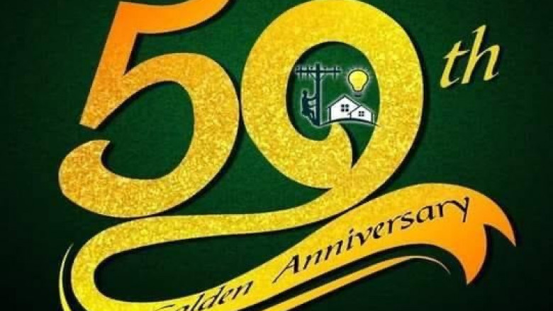 Patas nga pagdungog, hagit sa NORDECO sa mga magbabalaud nga mituki sa balaudnong magpalapad sa prangkisa sa DLPC