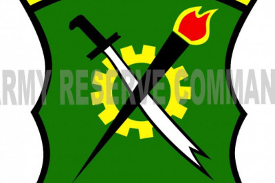 Ungab, Uy, at iba pang kandidato, inalis bilang Army Reserve Officers