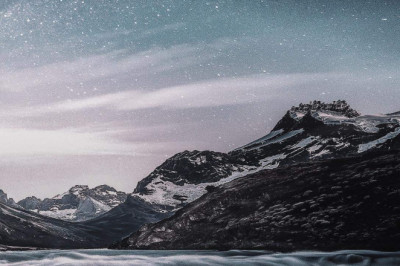 Verse of the Day | Dec 8