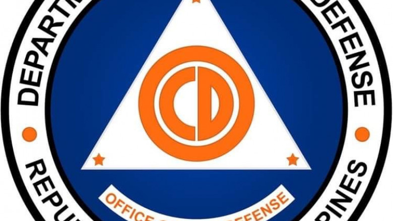 MINDANAO WEATHER FORECAST #MIN_PRSD ISSUED AT: 5:00 AM 13 December 2021 VALID UNTIL: 5:00 AM Tomorrow