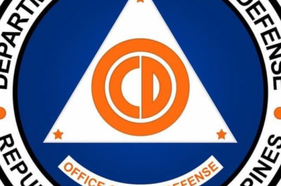 MINDANAO WEATHER FORECAST #MIN_PRSD ISSUED AT: 5:00 AM 13 December 2021 VALID UNTIL: 5:00 AM Tomorrow