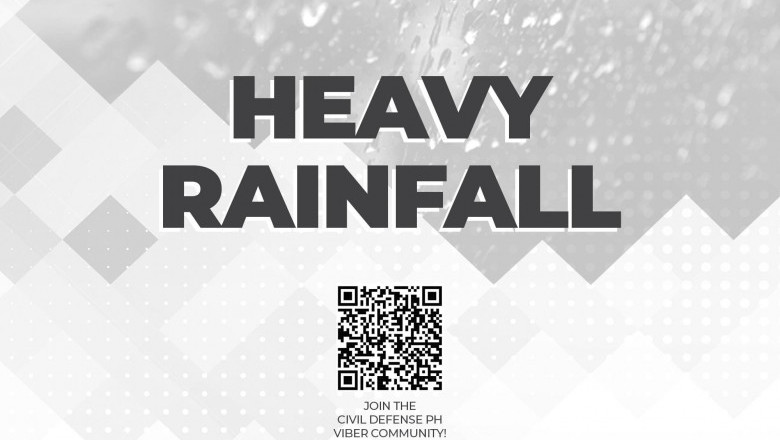 Heavy Rainfall Warning No.1  Issued at 5:45 AM, Tuesday 14 December 2021 Weather System: Trough of TS(RAI)/Wind Convergence