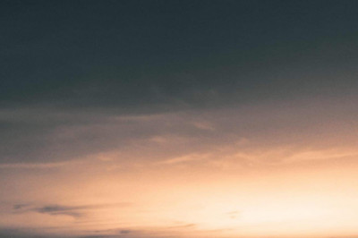 Verse of the Day | Dec 16