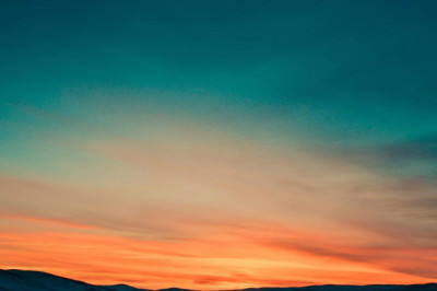 Verse of the Day | Dec 19