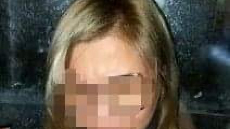 Trabahante sa gobyerno, dakpan sa drug buy-bust sa Davao del Sur