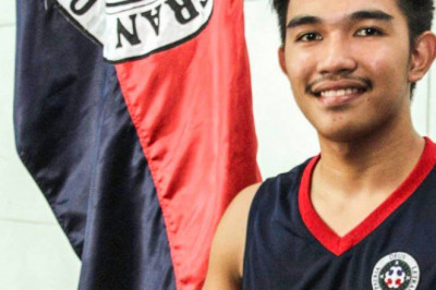 Malita PG is clutch in Imus 74-57 win over Bicol in MPBL quarterfinals
