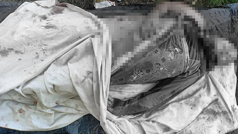 BIFF notorious leader killed in Maguindanao military operation