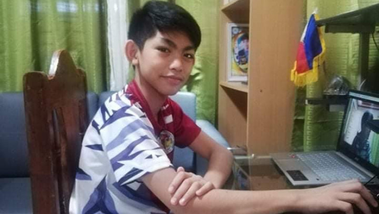 Panaboan National Masters get special awards in Pamaskong Handog chessfest