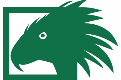 Donate button for ‘Pahalipay’ ends Jan. 15; over 51,000 Dabawenyos donate their gift packs