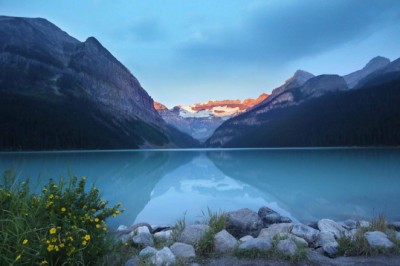 Verse of the Day | Dec 28