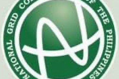 Suplay ng kuryente sa mga lugar na sinalanta ng bagyo  sa Mindanao , balik na sa normal: NGCP