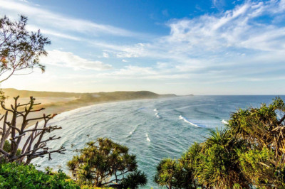 Verse of the Day | Dec 31